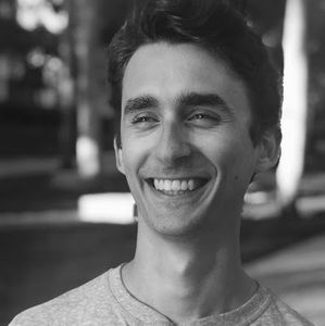 Meet your Posher, Mario